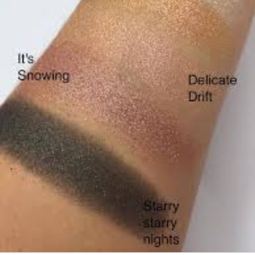 Mac cosmetics - Picture 3 of 4